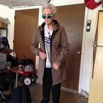 Robert Caudill - @roberthuston633 - Instagram
