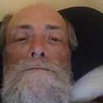 Robert Caudill - @rlcishere4u9166 - Instagram