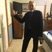 Robert Caudill - Facebook