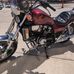 Robert Caudill - Facebook