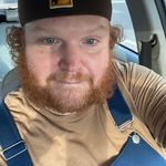 Robert Caudill - @philos_creative - Instagram