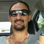 Robert Caudill - @caudill6631 - Instagram