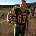 Robert Caudill - Facebook