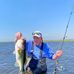 Robert Caudill - Facebook