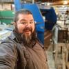 robert caudill - @robertcaudill6 - TikTok
