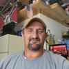 Robert Caudill - @robert.caudill6 - TikTok