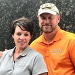 Robert Caudill - @bluelightk9 - Instagram