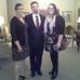 Robert Caudill - Facebook