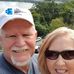 Robert Caudill - Facebook