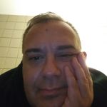 Robert Caudill - @caudill1194 - Instagram