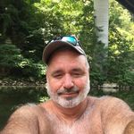 Robert Caudill - @caudill717 - Instagram