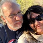 Robert Caudill - @caudillrobert - Instagram