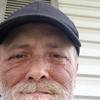 Robert Caudill - @robertcaudill75 - TikTok