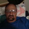 Robert Caudill - @robert.caudill - TikTok