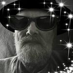 Robert Lee Caudill - @rlcishere4u - Instagram