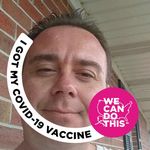 Robert Lee Caudill - @getlee26 - Instagram