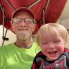 robertcaudill5 - @robertcaudill5 - TikTok