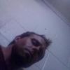robertcaudill91 - @robertcaudill91 - TikTok
