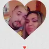 Apple User2278644838 - @robertocaudillo1995 - TikTok