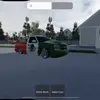 El takuache1893🛻 - @roberto.caudillo87 - TikTok