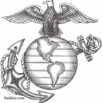 Marine Corps - @roberto.caudillo1 - Instagram