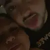 Robcaudillo93 - @robertocaudillo58 - TikTok