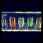 Robert :-) - @robertocaudillo - Instagram