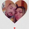 Robert Caudillo502 - @robertcaudillo502 - TikTok