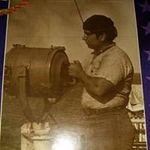 Robert Caudillo - @caudillorobert - Instagram