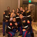Robert Caudillo - @robert_caudillo - Instagram