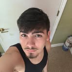 Robert Caudillo - Facebook