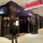 Robert Caudillo - @robert.caudillo34 - Instagram