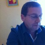 Robert Caudillo - @caudillo_robert - Instagram