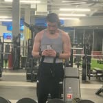 Robert Caudillo - @robert.c._.04 - Instagram