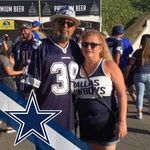 Robert Caudillo - @robertcaudillo39 - Instagram