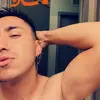 Robert Caudillo - @robertcaudillo - TikTok