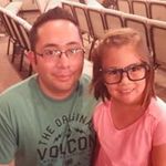 Robert Caudillo - @txlmnt - Instagram