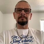 Robert Caudillo - @rc76323 - Instagram