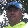 Robert Caudillo - @robert.caudillo0 - TikTok