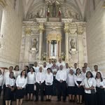 Robert Caudillo Olmos - @robertcaudilloolmos - Instagram