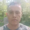 robert - @caudillorobert - TikTok