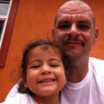Robert - @robertcaudillo2576 - Instagram