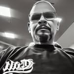 Robert - @robertcaudillojr - Instagram