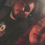 @robertcaudillo1995 - Instagram