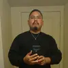Roberto Caudillo733 - @robertocaudillo1 - TikTok