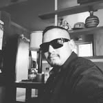 Roberto Caudillo - @roberto.caudillo.75641 - Instagram