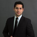 Roberto Monteverde - @roberto_monteverde_caudillo - Instagram