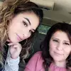 robertocaudillo - @robertocausi - TikTok