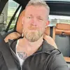 Jimmy Barnes - @robert_caudle - TikTok