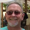 Robert  Caudle - @bobcau - TikTok